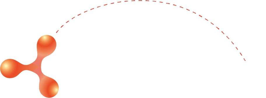 呈漾多媒體 logo
